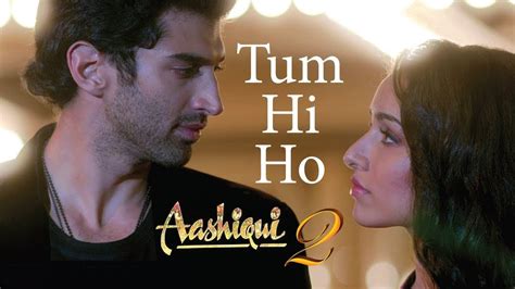 meri aashiqui|meri aashiqui ab tum hi.